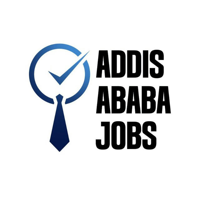 Addis Ababa Jobs