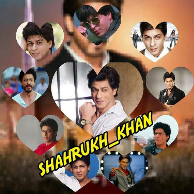 Shah Rukh Khan Uzb Tv. SHOXRUHXON KINOLARI SHOXRUXXON SHOHRUHXON KINOLARI FILMLARI