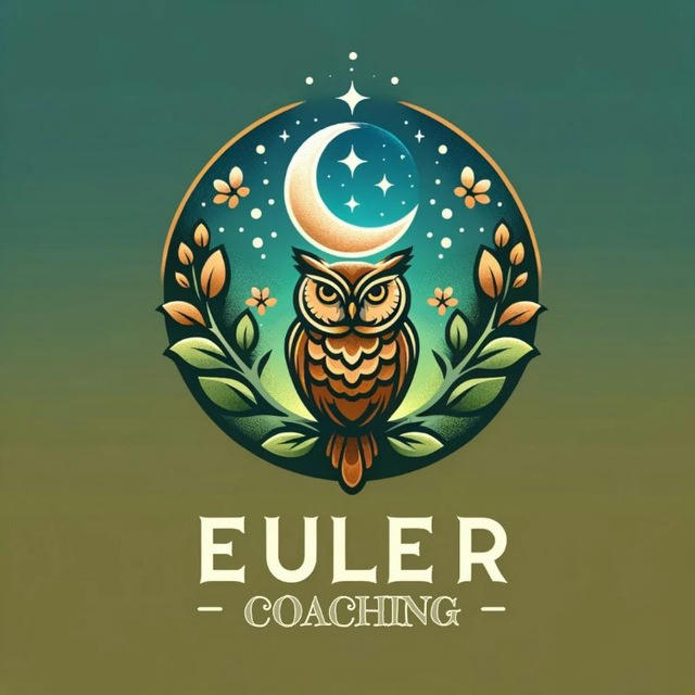 Euler Coaching