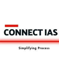 CONNECT IAS