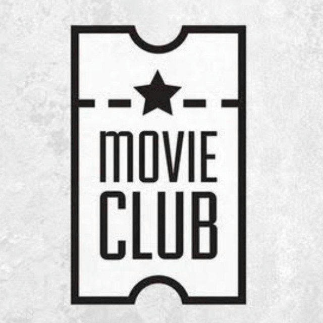 Movies club