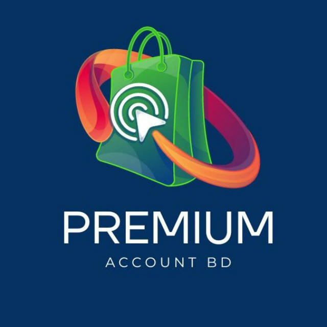 Premium Account BD