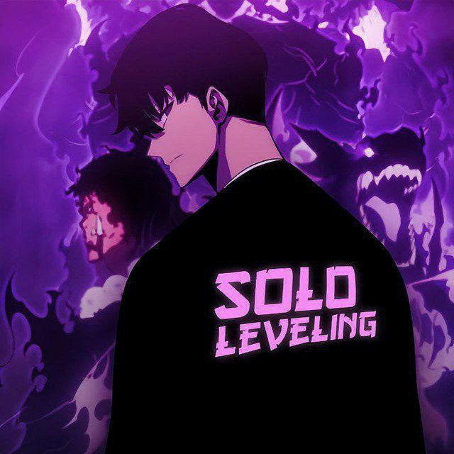 Solo Leveling Hindi Dubbed • Solo Leveling Hindi • Solo Leveling Season 2 Hindi • Solo Leveling Season 2 Hindi Dubbed