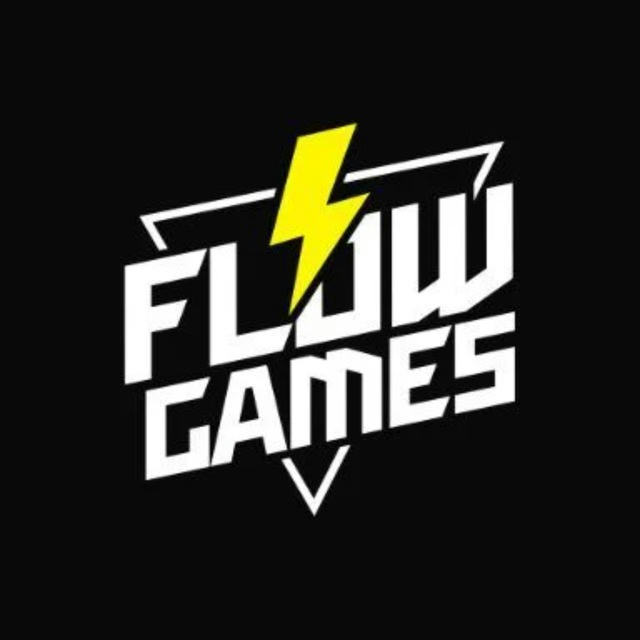 Flow Games - NEWS