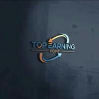 TOP EARNING POINTS