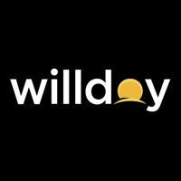 WillDay - эксперименты с сайтами и трафиком