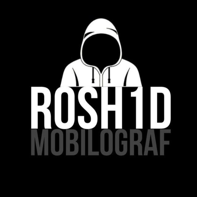 Roshid_Mobilograf