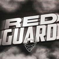 Red Guard #TC