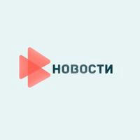 Фокус на новости! — "Украина война и мир Россия." 🇺🇦🇷🇺