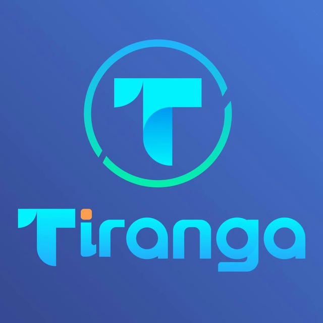 Tiranga Official | Prediction