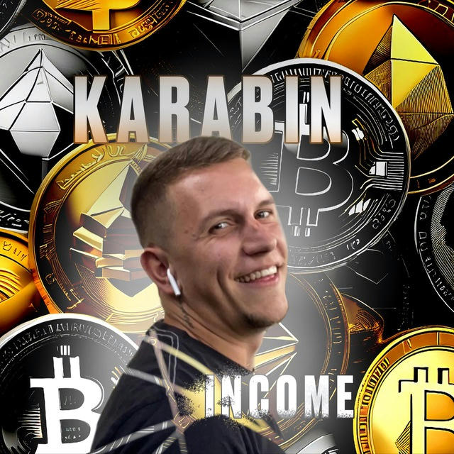 Karabin Income