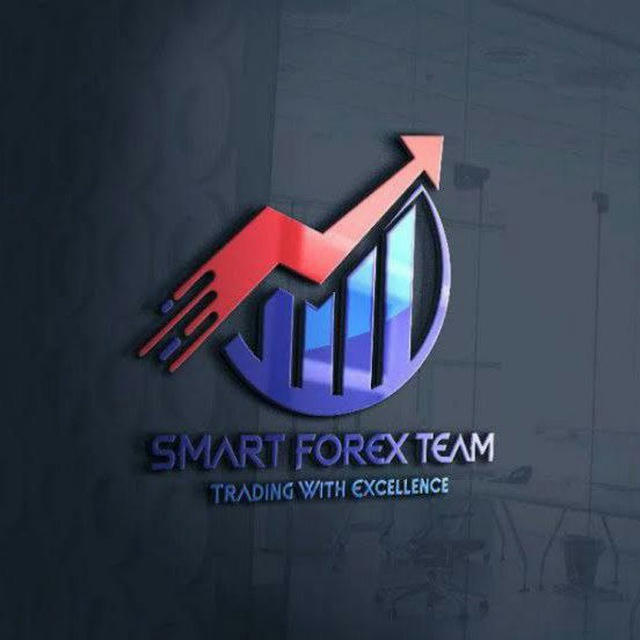 SMART FOREX TEAM TRADING WITH EXCELLENCE