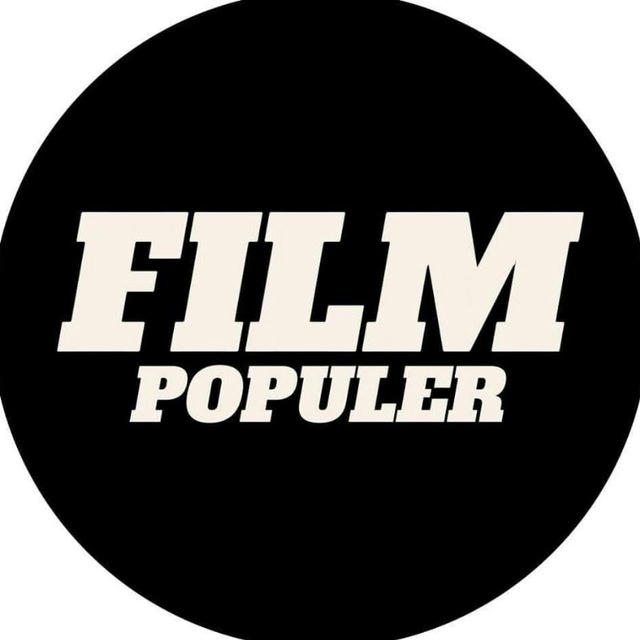 FILM POPULER