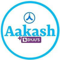 AAKASH AIATS TEST SERIES