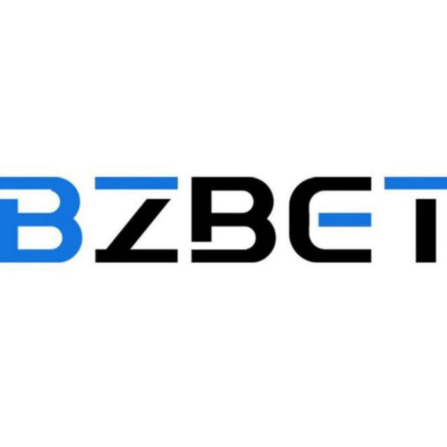 BZBET Official