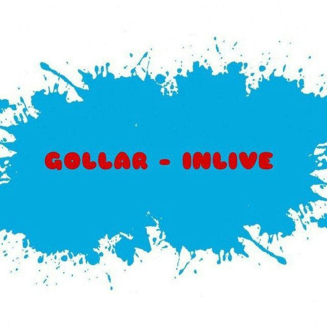 GOLLAR | INLIVE