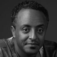 Tewodros Tadesse (Discography)