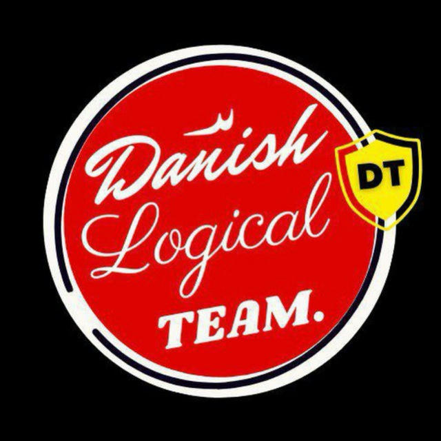 Danish Logical Team