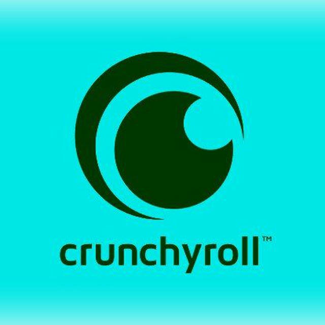 CrunchyRoll Hindi Anime