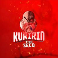 KURIRIN OVER 3.5
