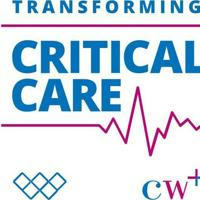 Critical Care books