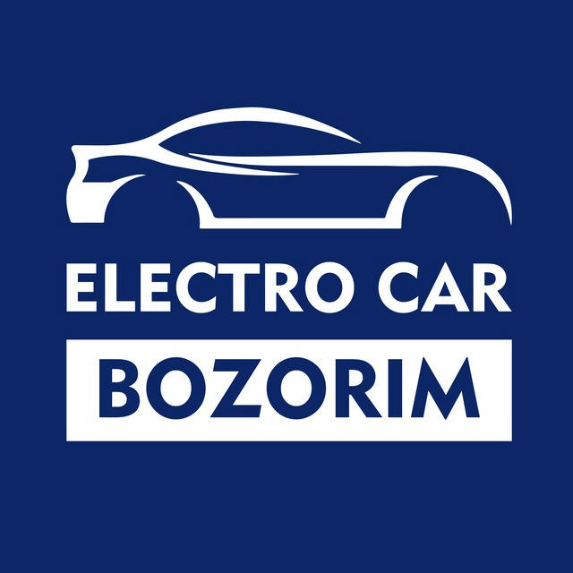 ELECTRO CARS MOSHINA BOZORIM