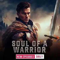 Soul of a Warrior •|Pocket FM|•