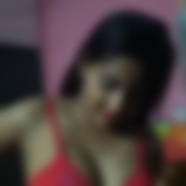 ️️🅾️Vairal video Link and hotty Link /chatting group ~√💋👁️‍🗨️
