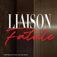 🇫🇷 LIAISON FATALE VF FRENCH SAISON 2 1 INTEGRALE