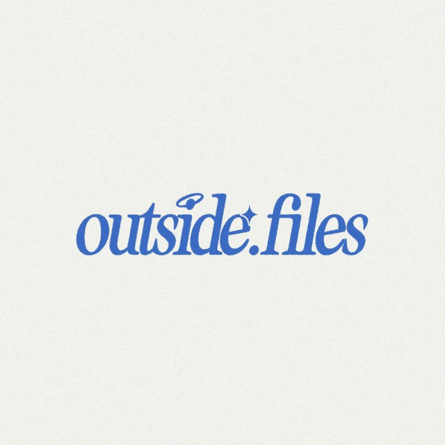 Outside.files