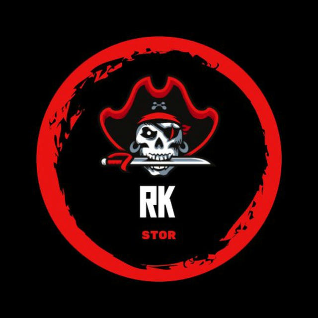 بيع وشراء | RK STOR