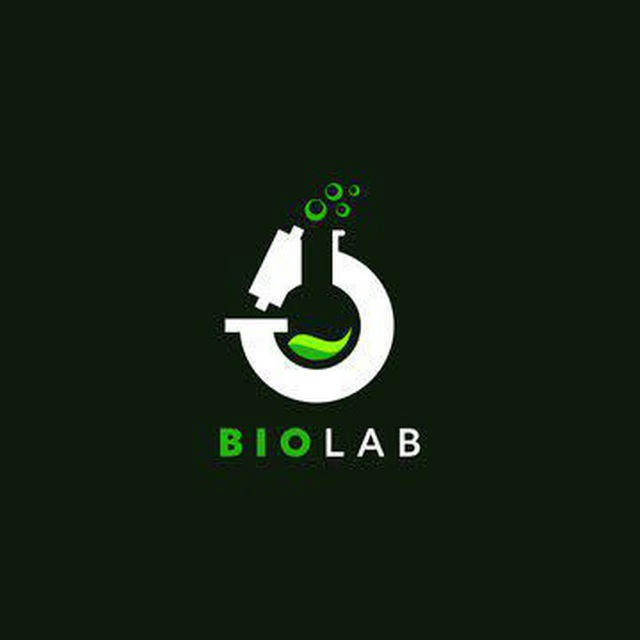 BIO LAB