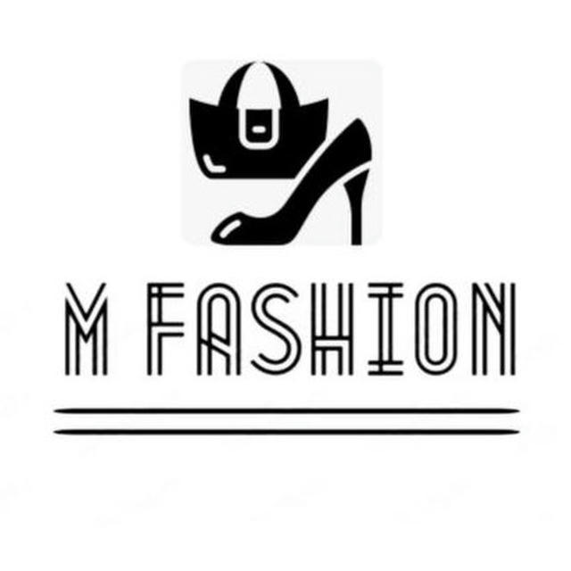 M_Fashion