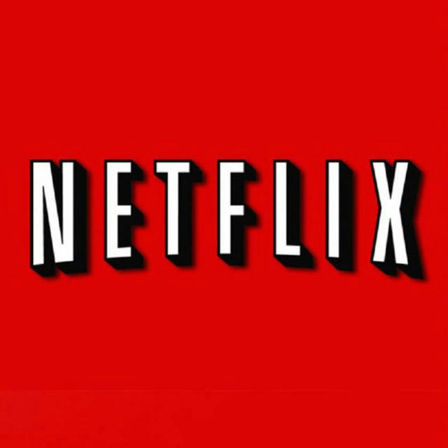Resso ⚡ Netflix ⚡ Crunchyroll Mod Apk