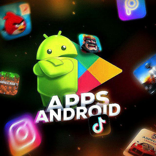 18+ Adult Games | APK | ANDROID | PC Mod
