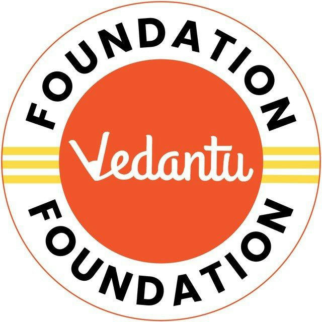 Vedantu Foundation