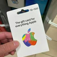Gift 🎁 cards store