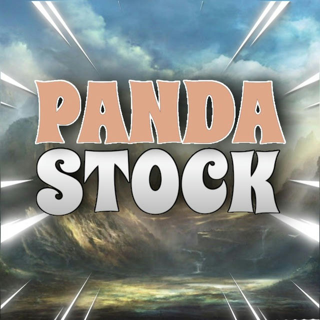 متجر باندا | Panda Store