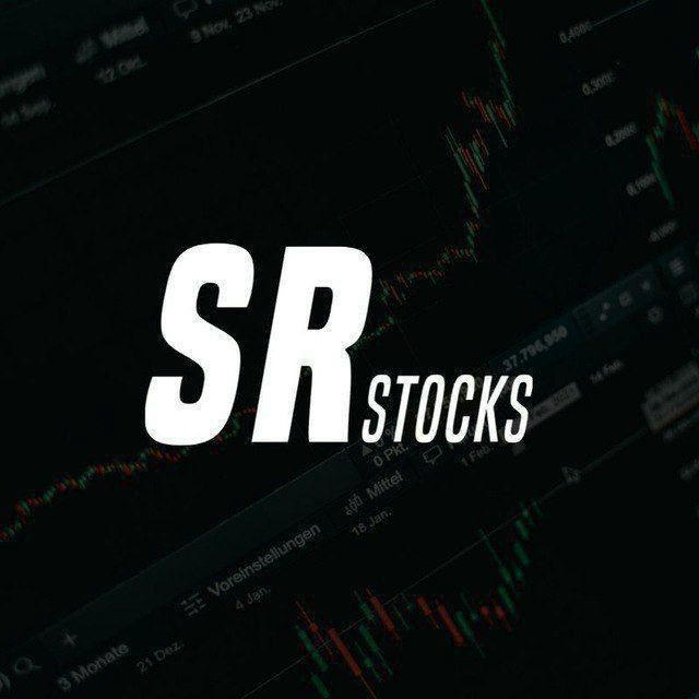 SR STOCKS