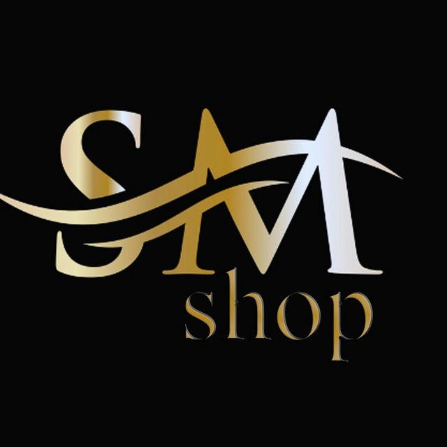 SM Shop