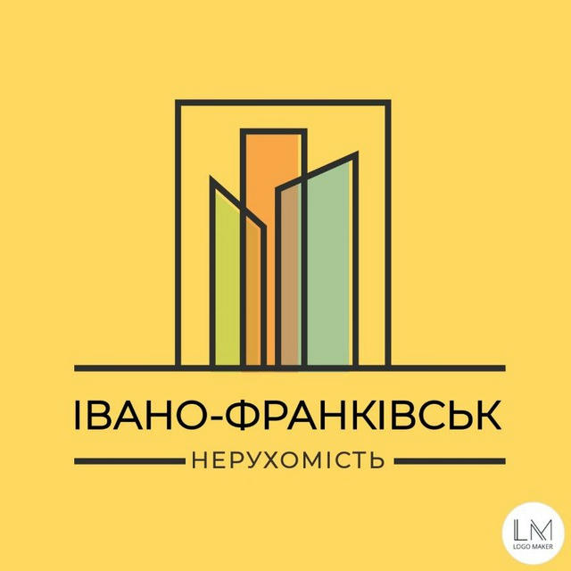 Нерухомість Івано-Франківськ |Квартира Івано-Франківськ | Будинок Івано-Франківськ | Оренда Івано-Франківськ | Оголошення |