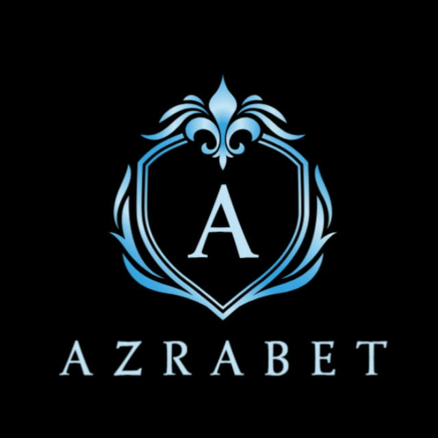 AzraBet - Value bets + tips