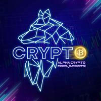 alpha crypto | آلفا کریپتو
