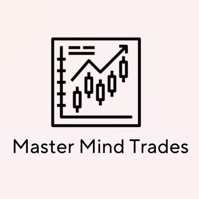 Master Mind Trades 🏆