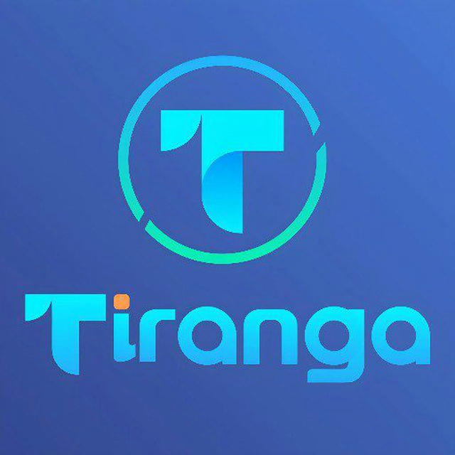 Tiranga Game Prediction