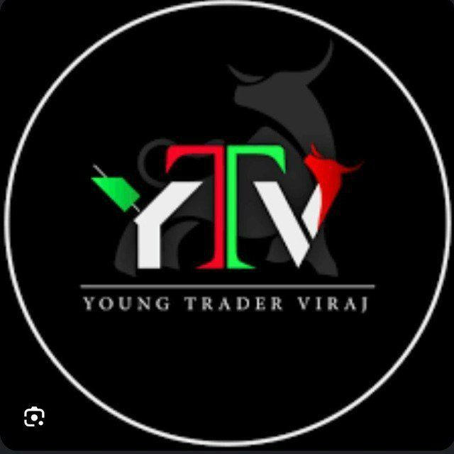 Young Trader Viraj