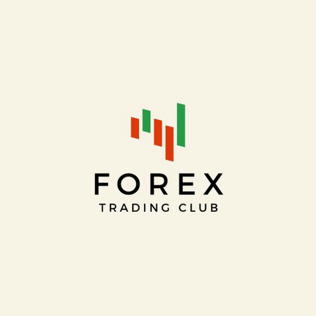 Forex Sinyal Club Türkiye