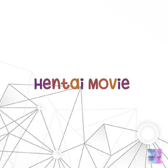 Hentai Video ✨