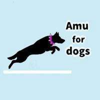 Amu.for dogs | амуниция для собак