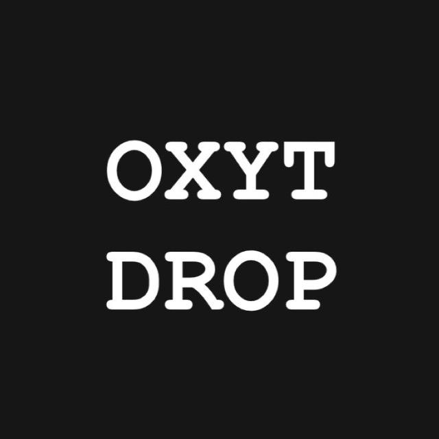 OXYT_DROP